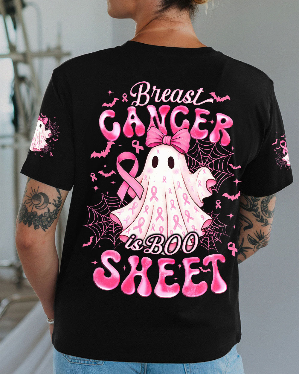 Category_Short sleeves