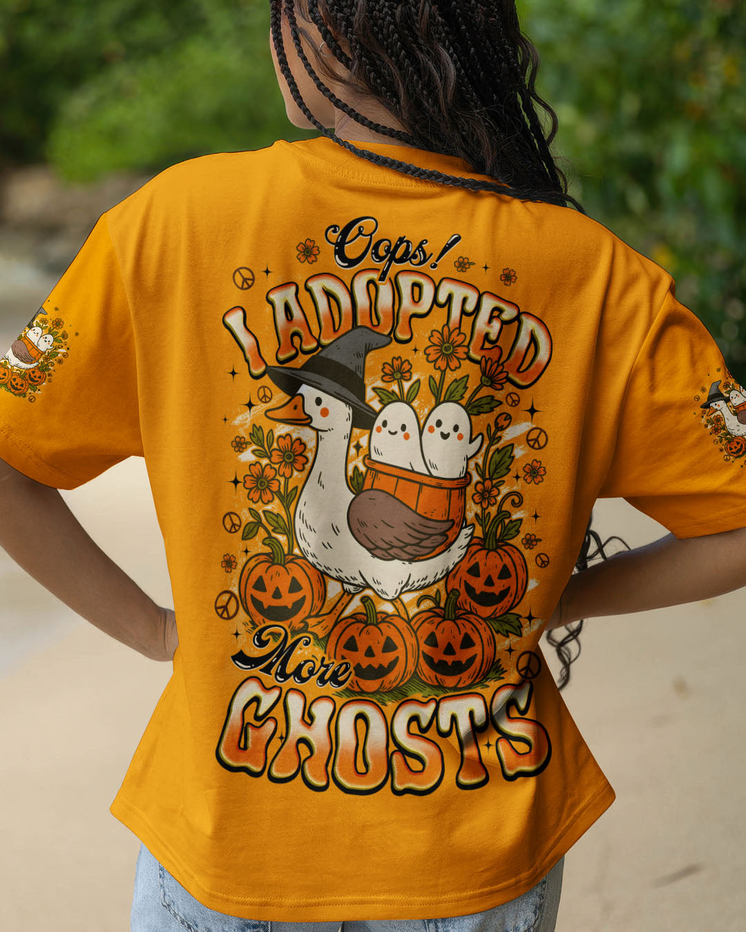 Category_Short sleeves