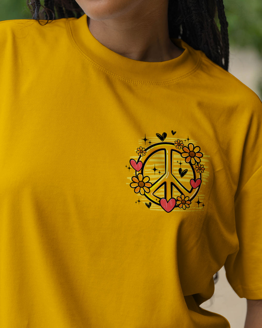 Category_Short sleeves