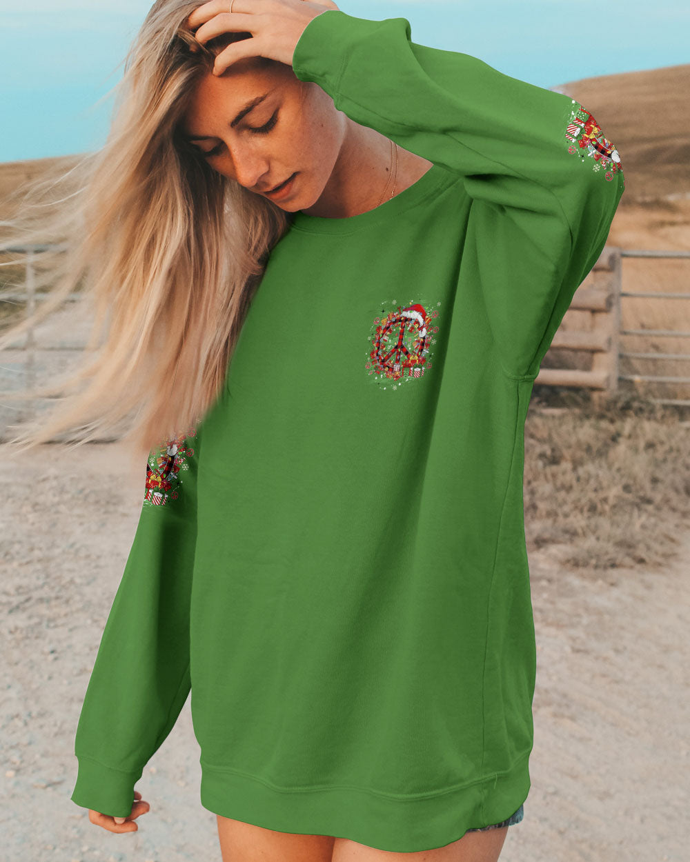 Category_Sweatshirt & Hoodies