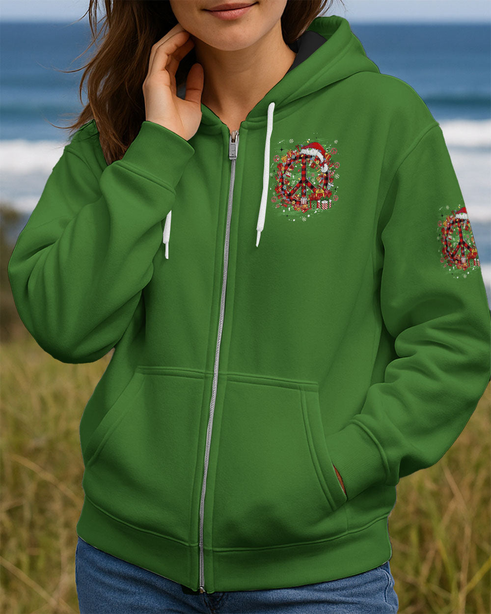 Category_Sweatshirt & Hoodies