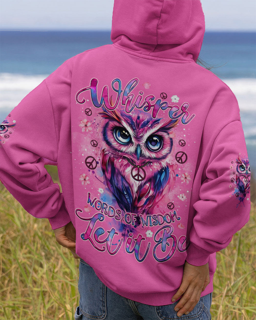 Category_Sweatshirt & Hoodies