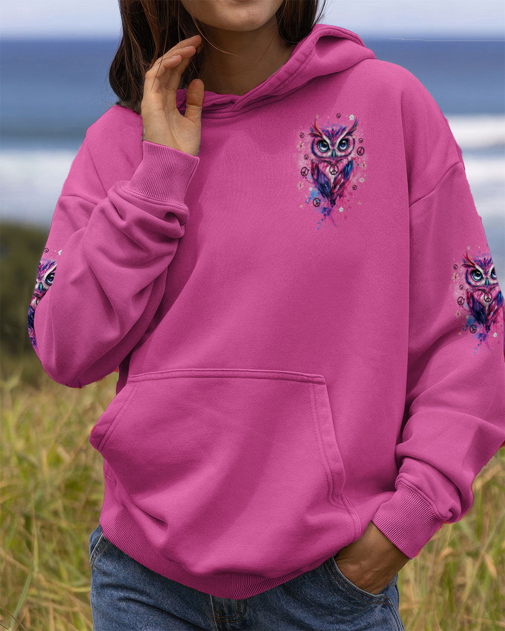 Category_Sweatshirt & Hoodies