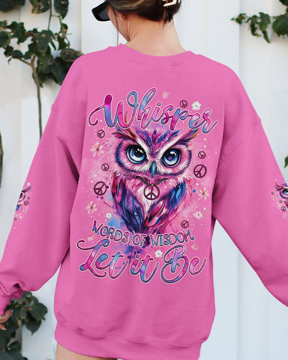 Category_Sweatshirt & Hoodies