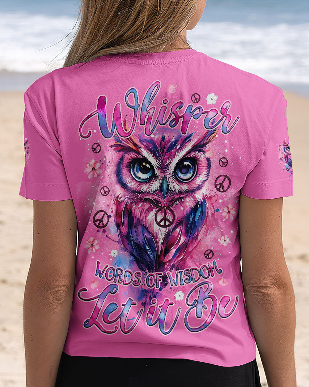 Category_Short sleeves