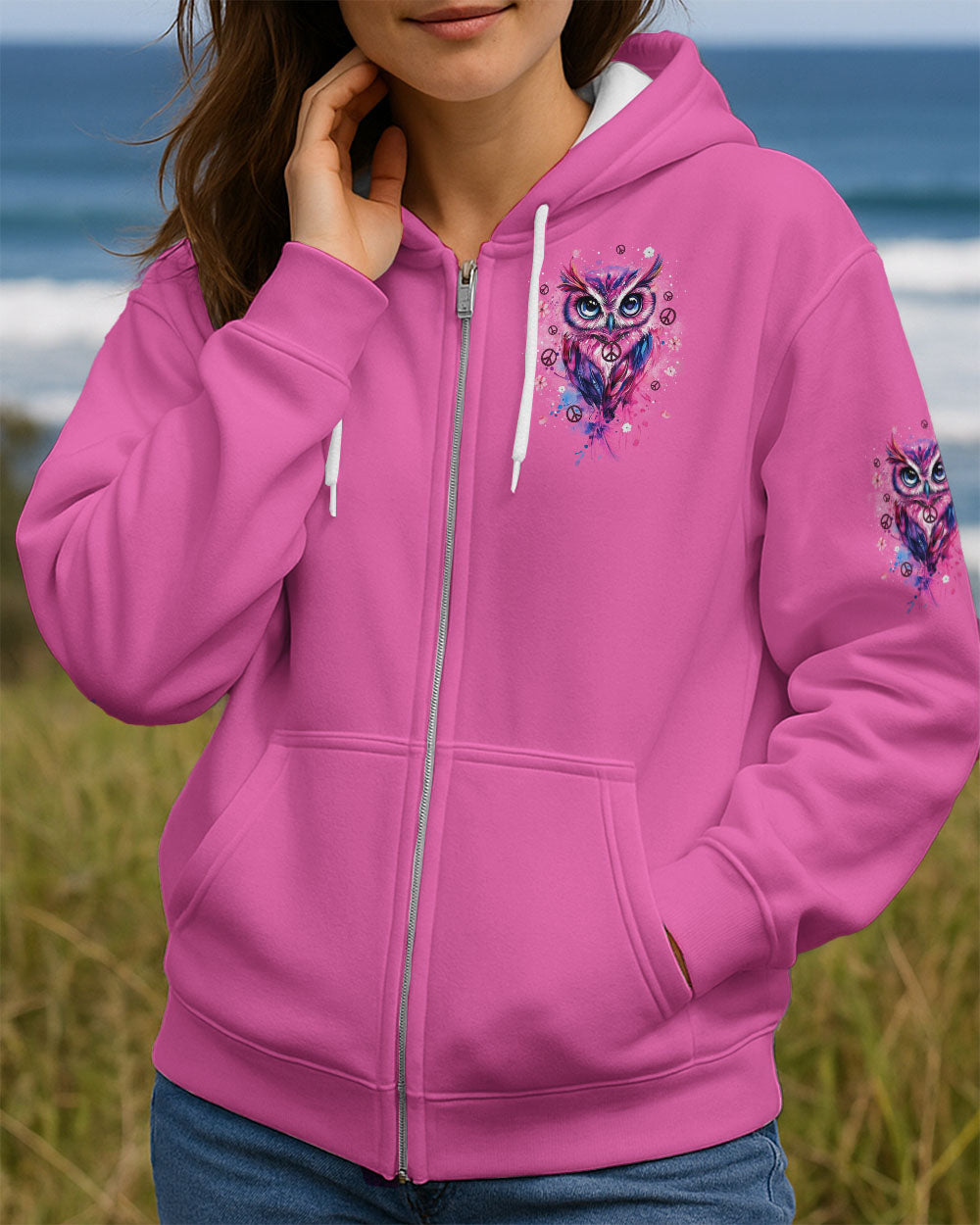 Category_Sweatshirt & Hoodies