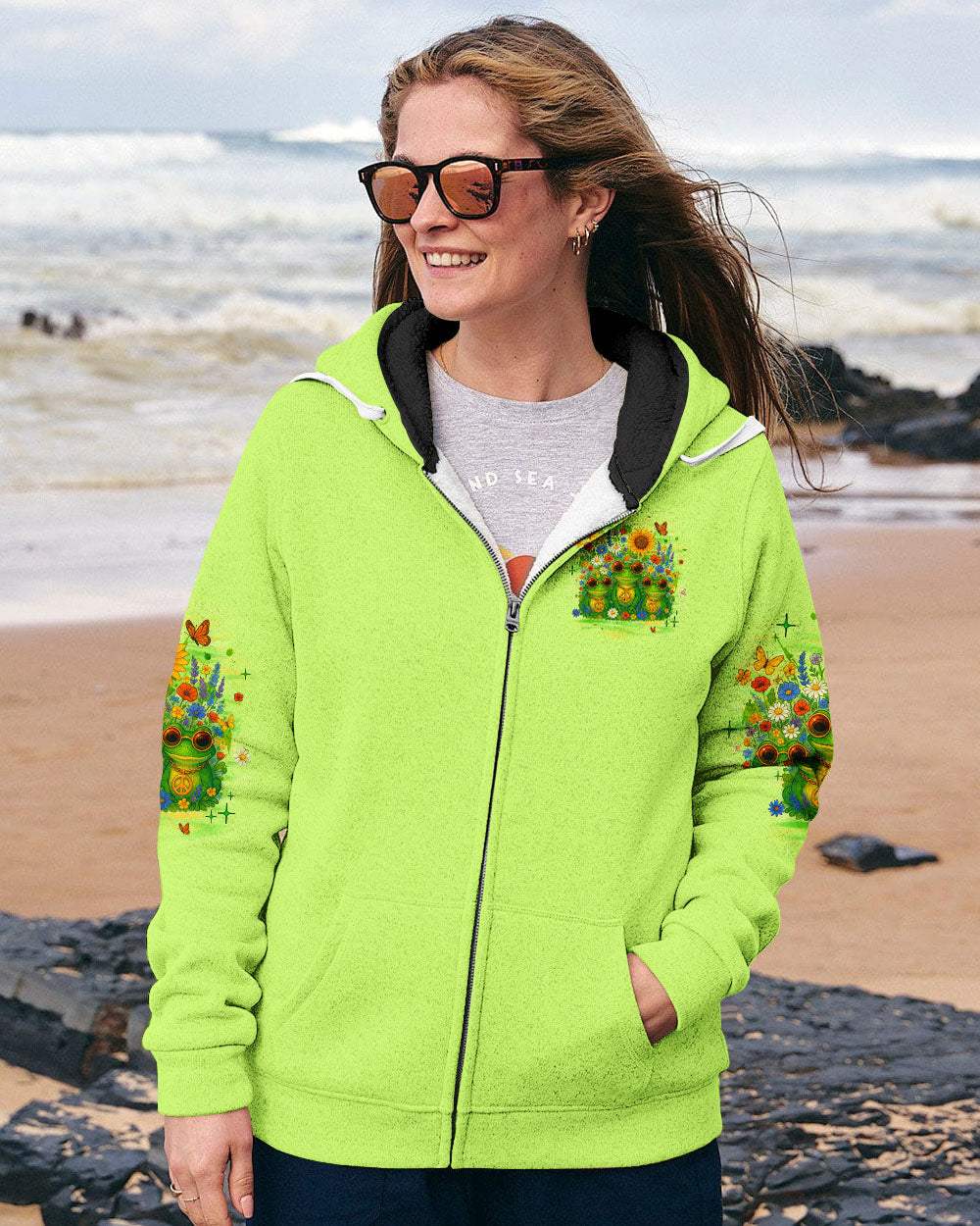 Category_Sweatshirt & Hoodies