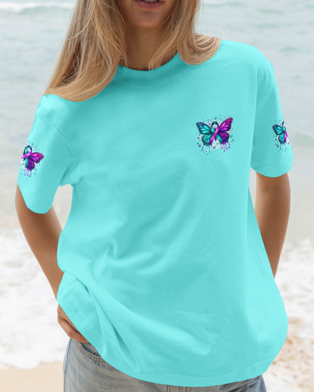 Category_Short sleeves