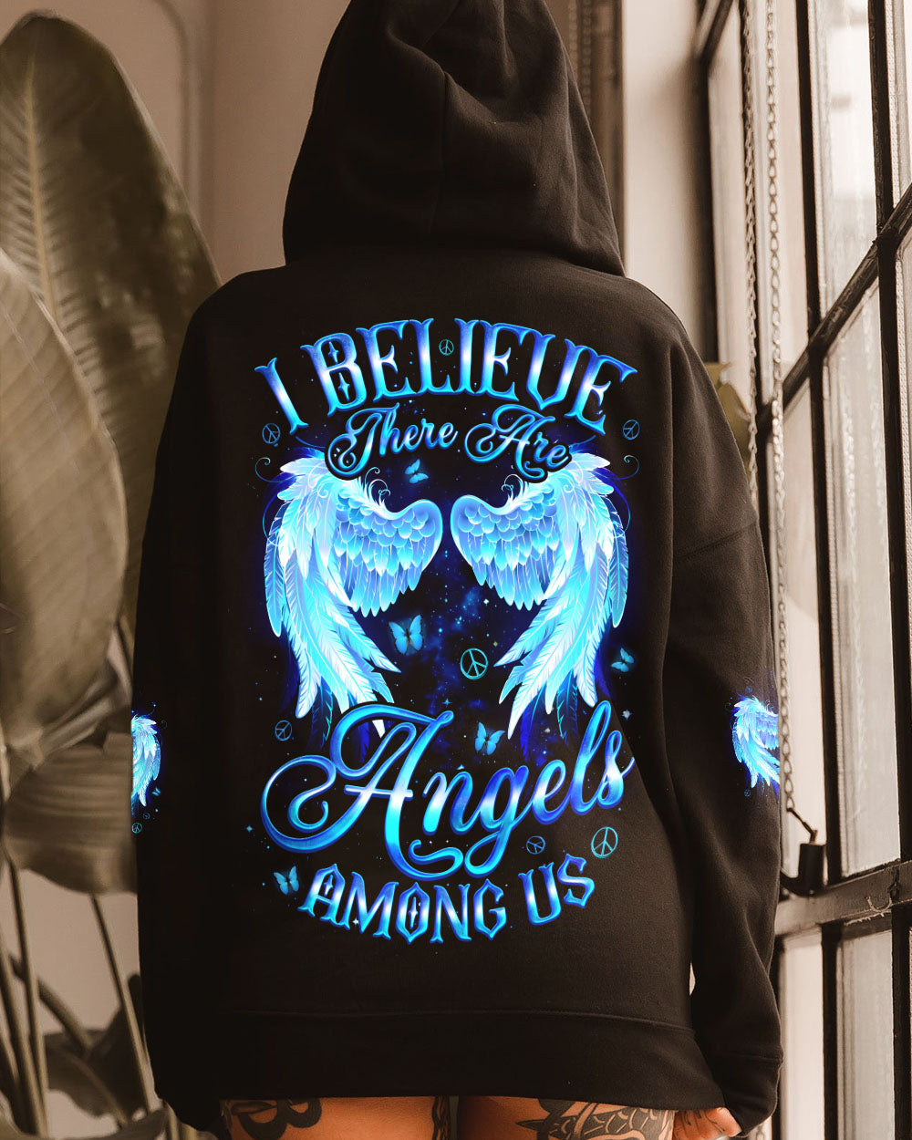 Category_Sweatshirt & Hoodies