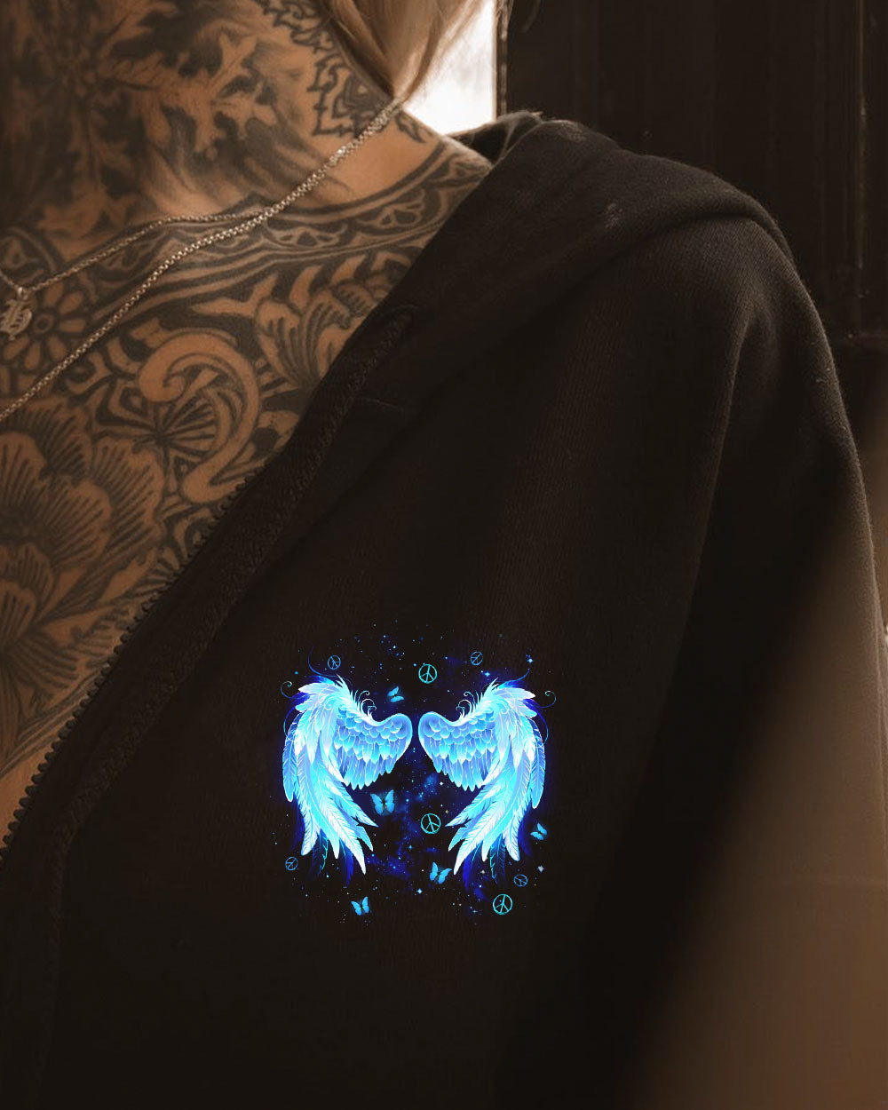 Category_Sweatshirt & Hoodies