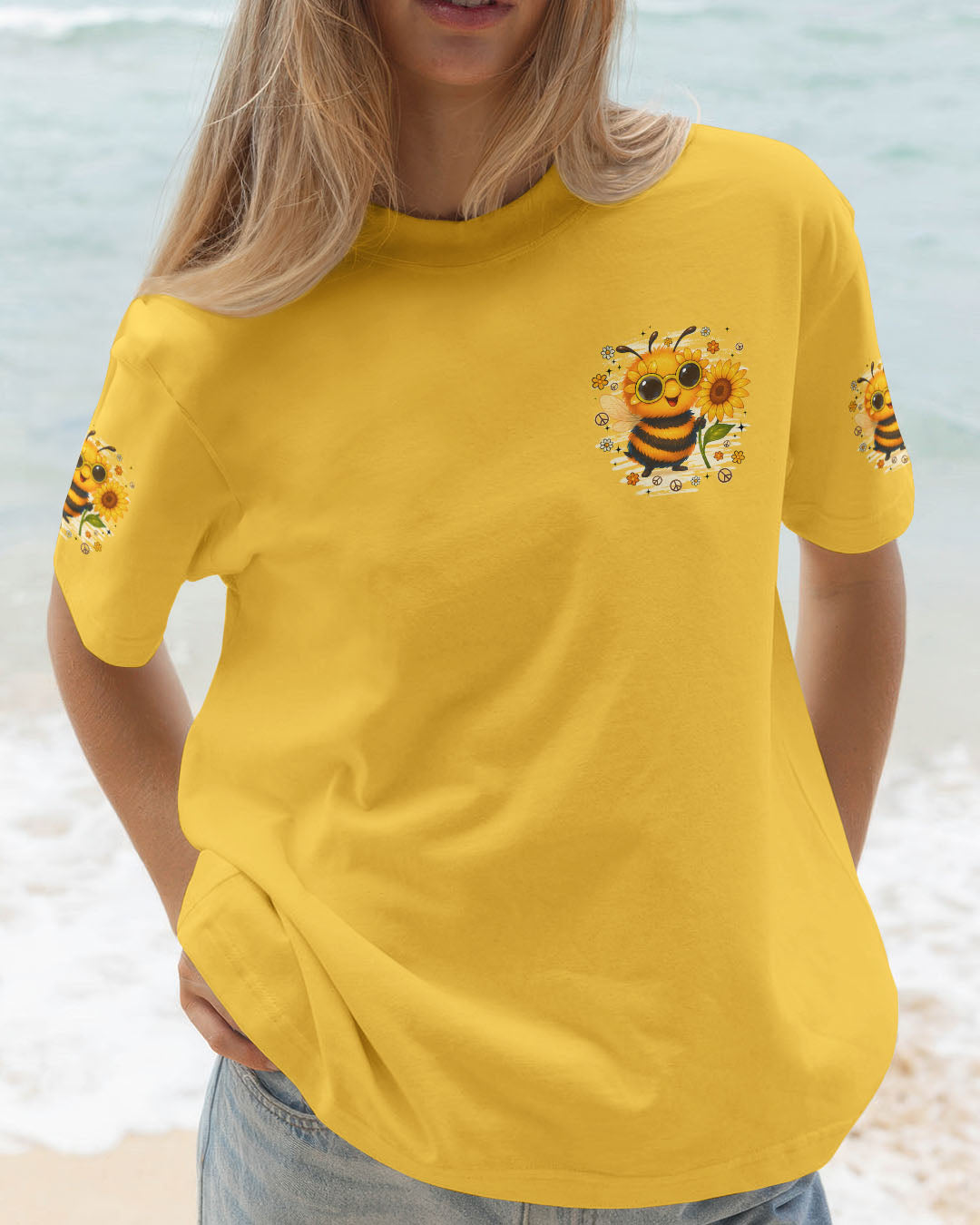 Category_Short sleeves