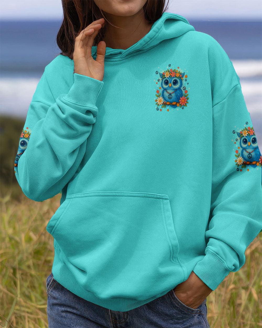 Category_Sweatshirt & Hoodies