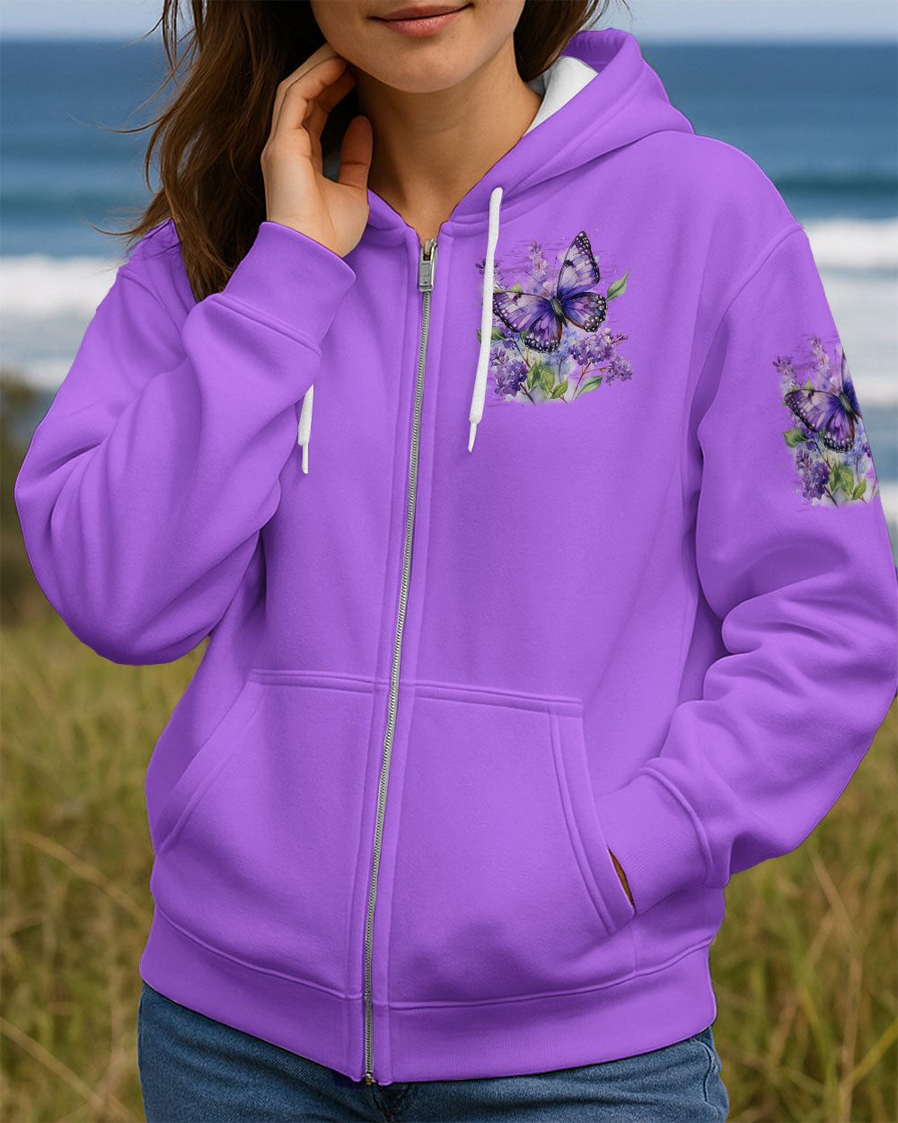 Category_Sweatshirt & Hoodies