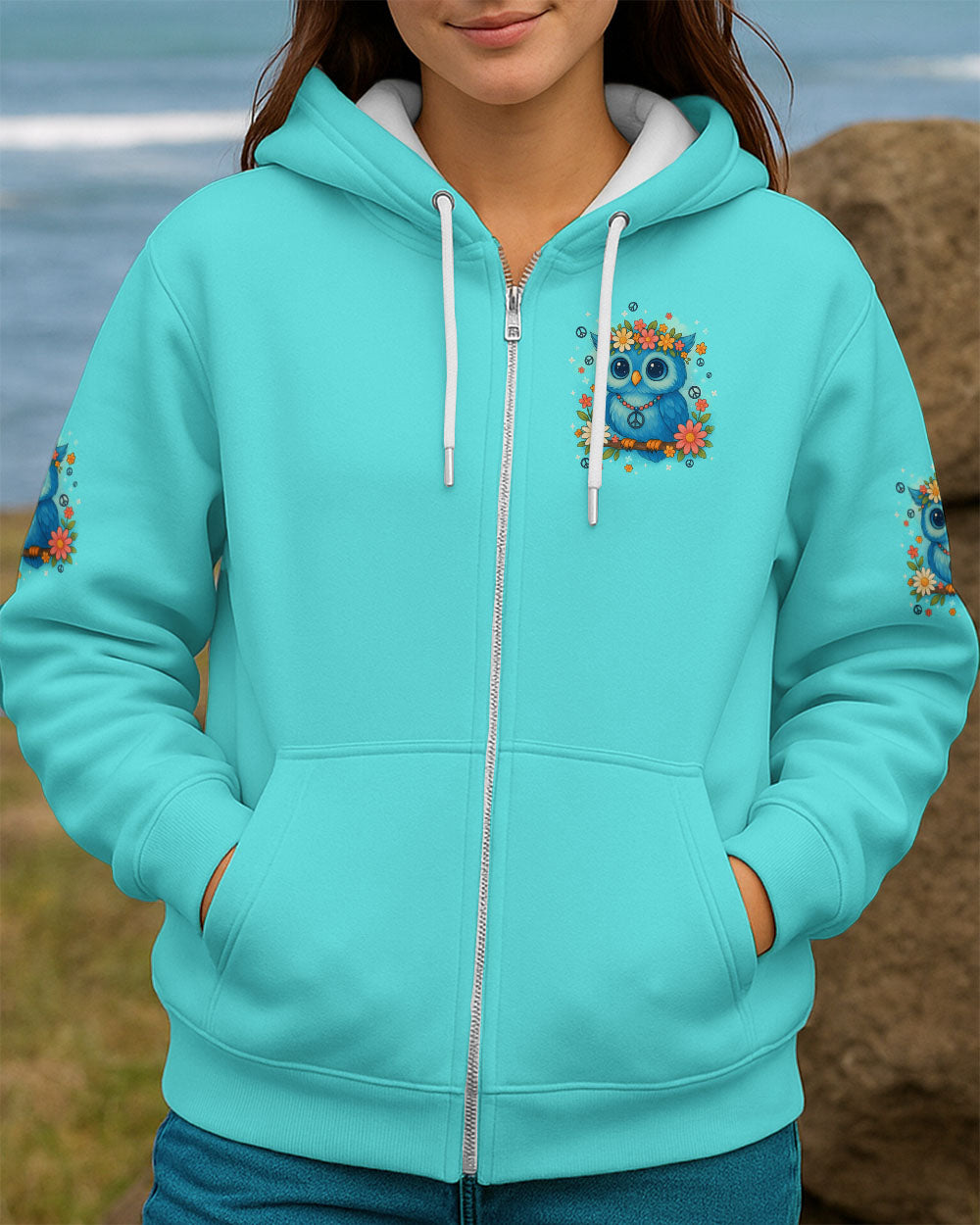 Category_Sweatshirt & Hoodies