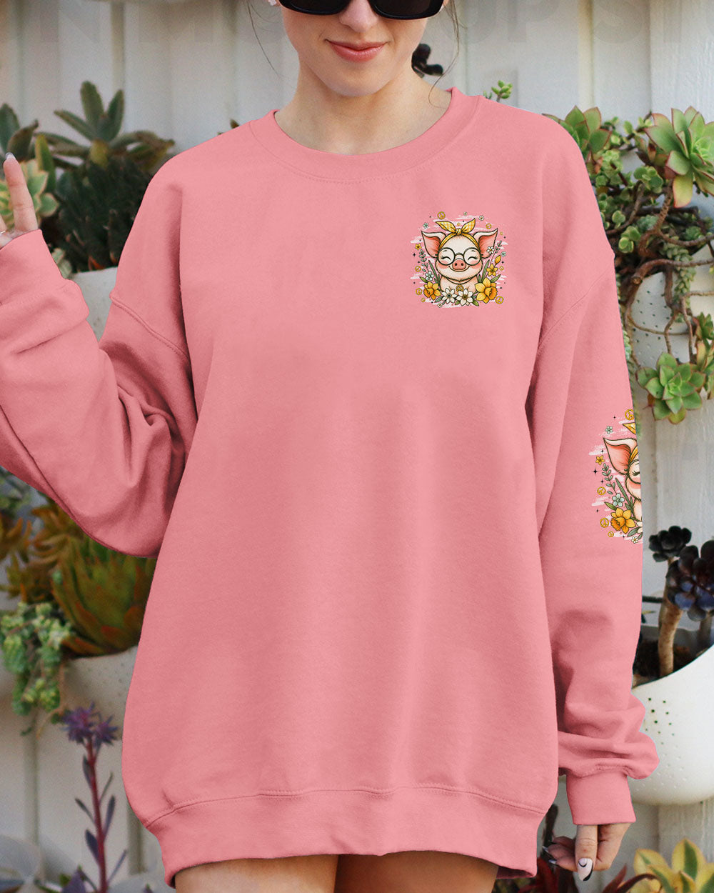 Category_Sweatshirt & Hoodies