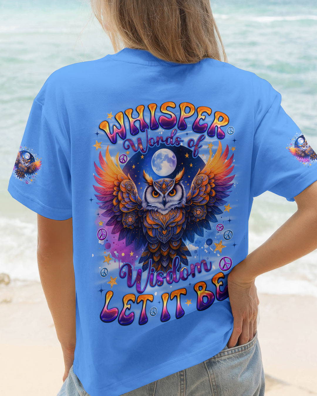 Category_Short sleeves