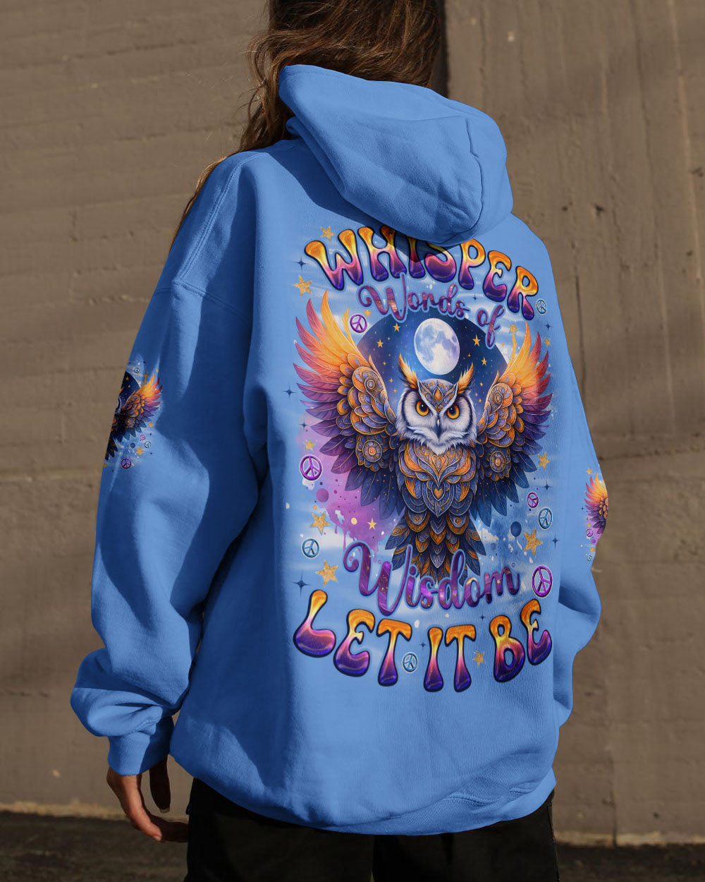 Category_Sweatshirt & Hoodies