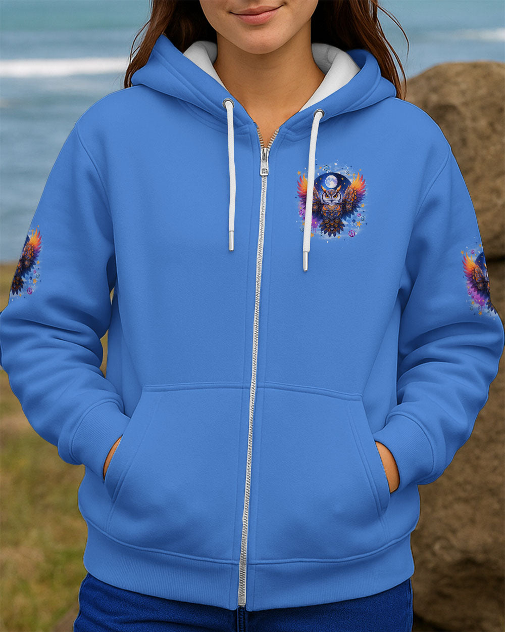 Category_Sweatshirt & Hoodies