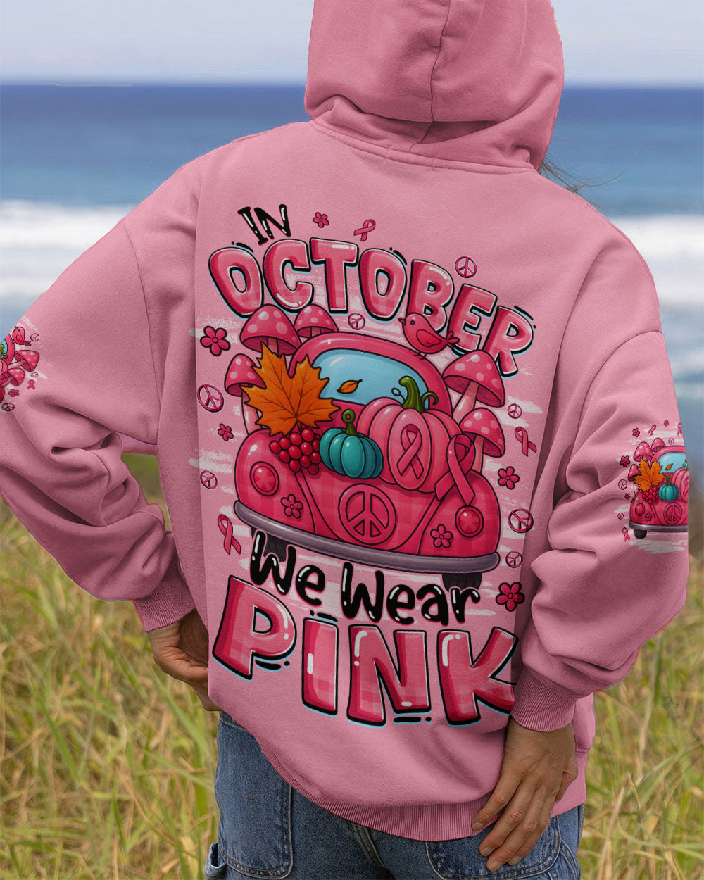 Category_Sweatshirt & Hoodies