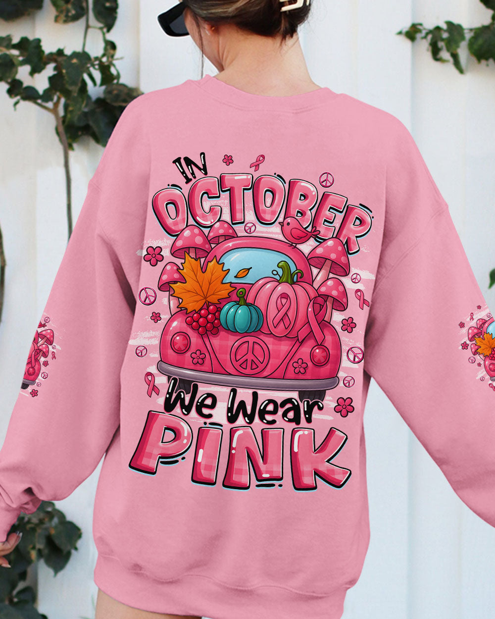 Category_Sweatshirt & Hoodies