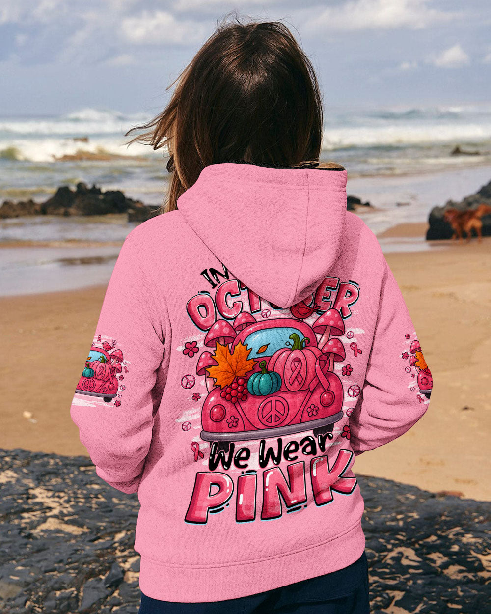 Category_Sweatshirt & Hoodies