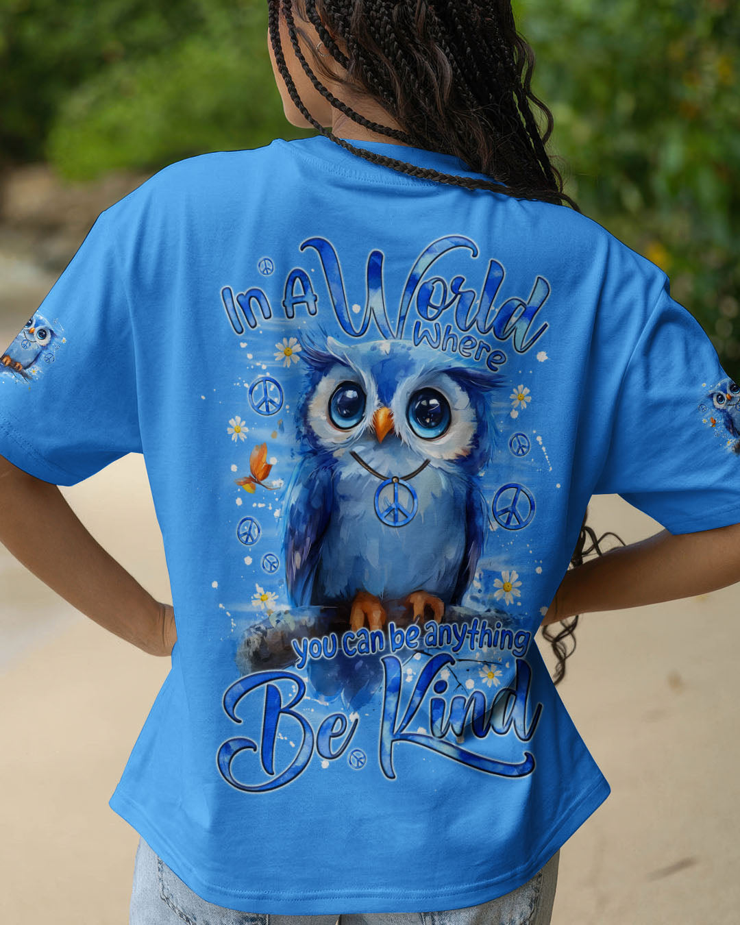 Category_Short sleeves