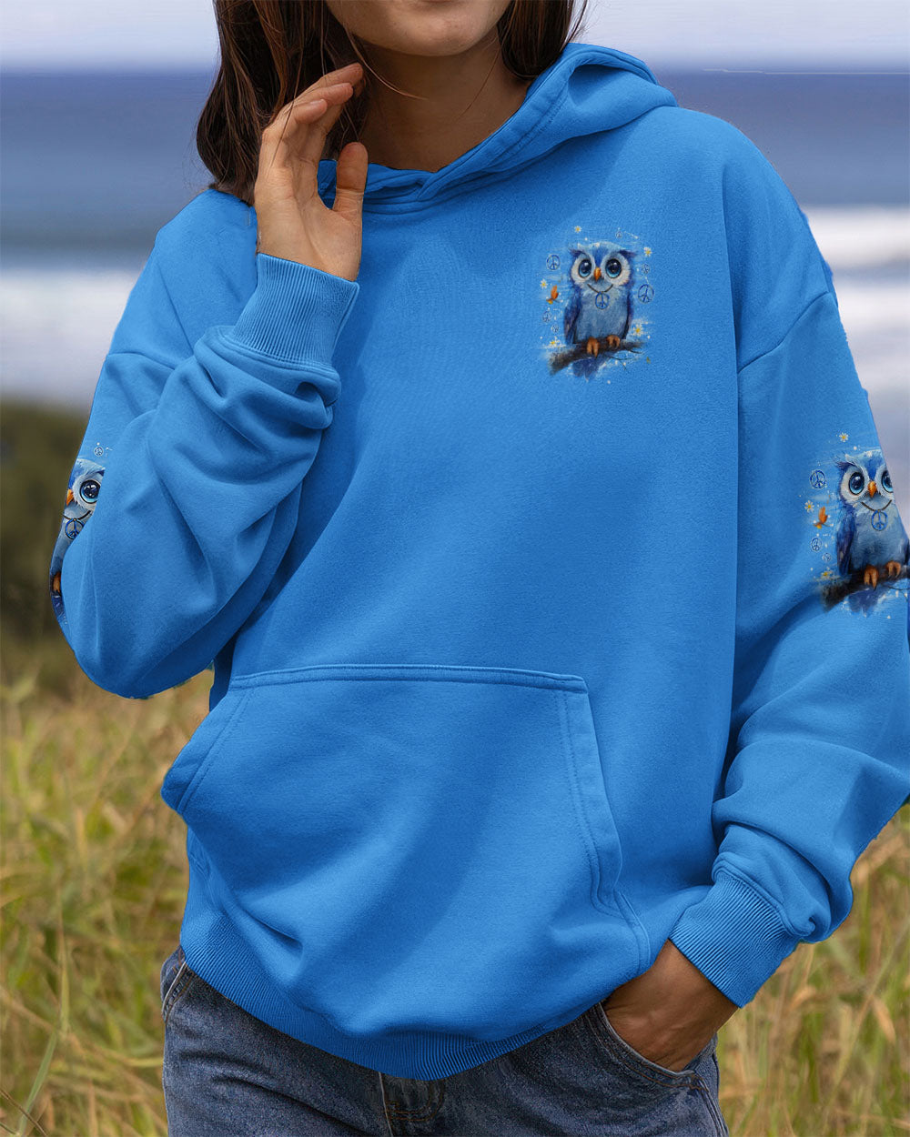 Category_Sweatshirt & Hoodies