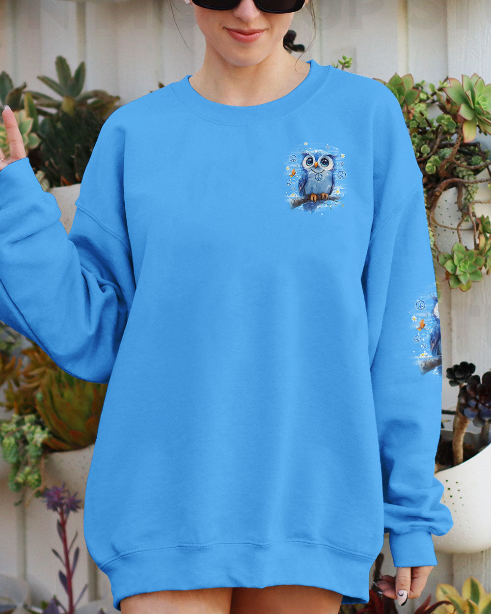 Category_Sweatshirt & Hoodies