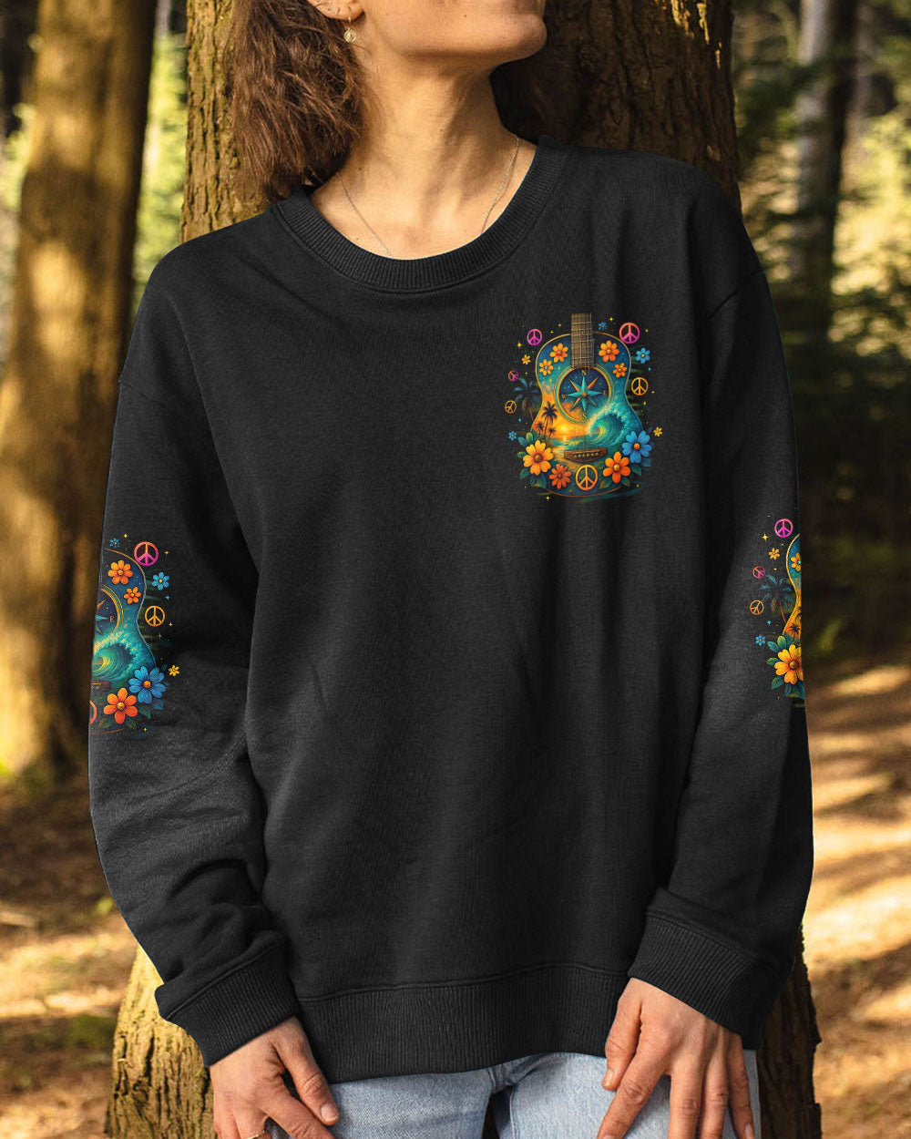 Category_Sweatshirt & Hoodies