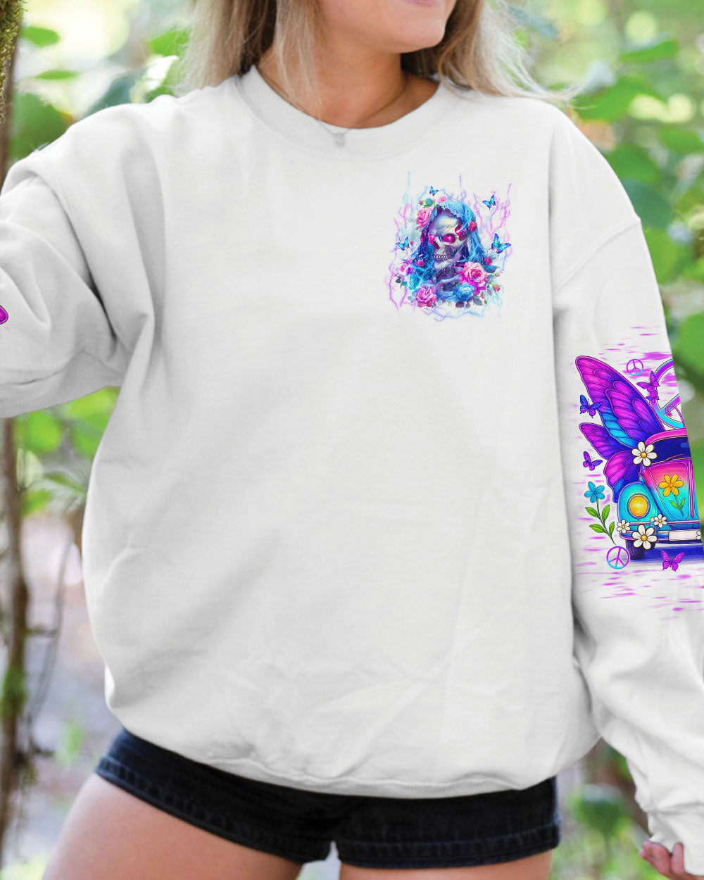 Category_Sweatshirt & Hoodies