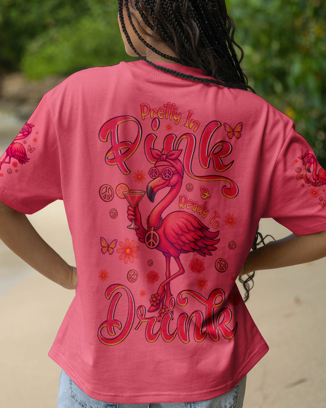 Category_Short sleeves