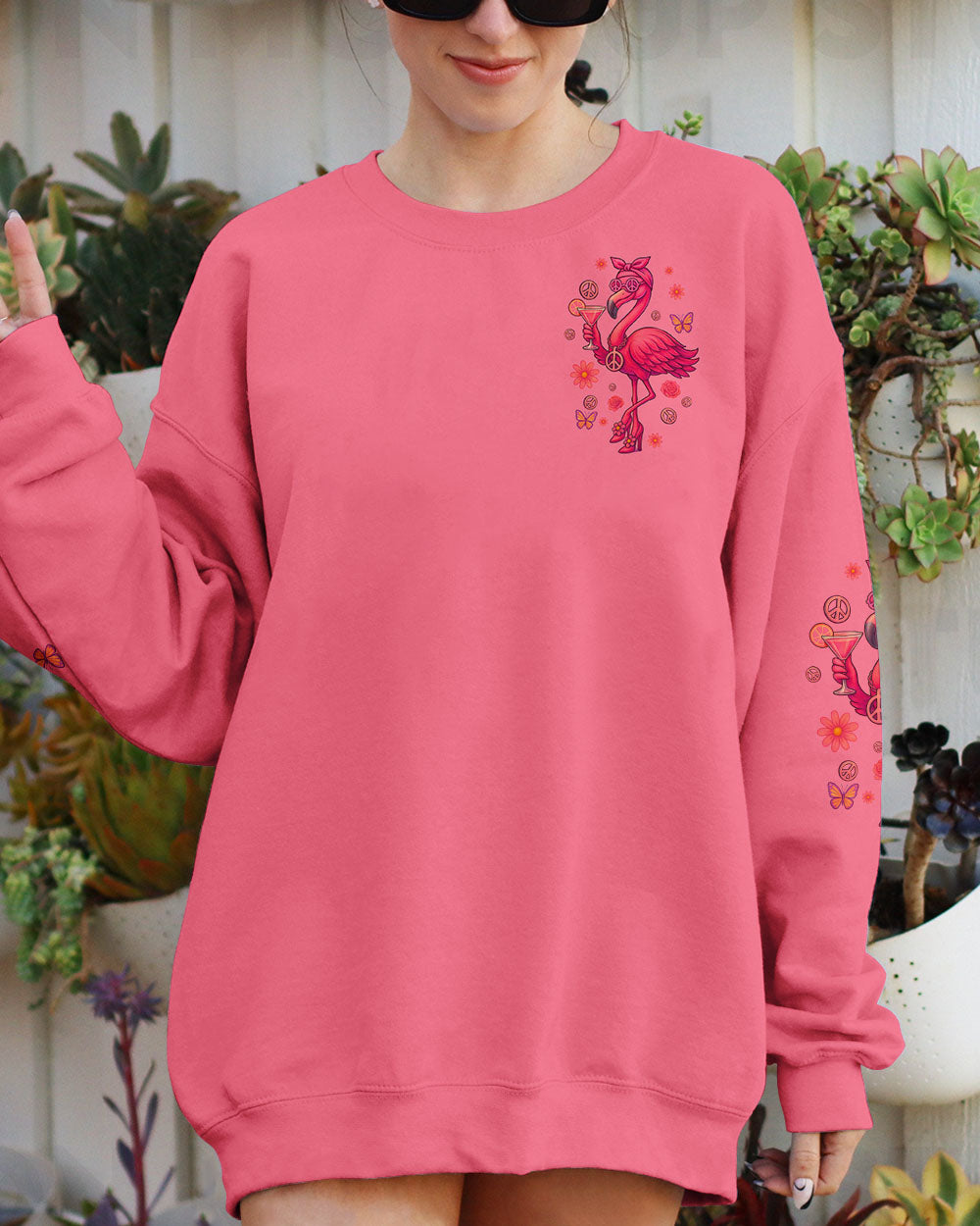 Category_Sweatshirt & Hoodies