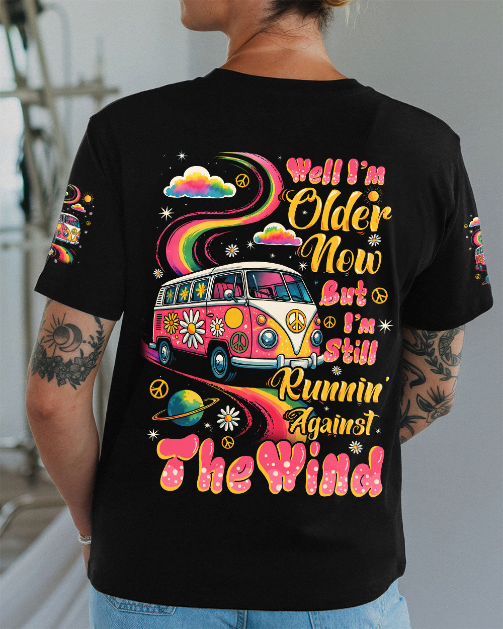 Category_Short sleeves