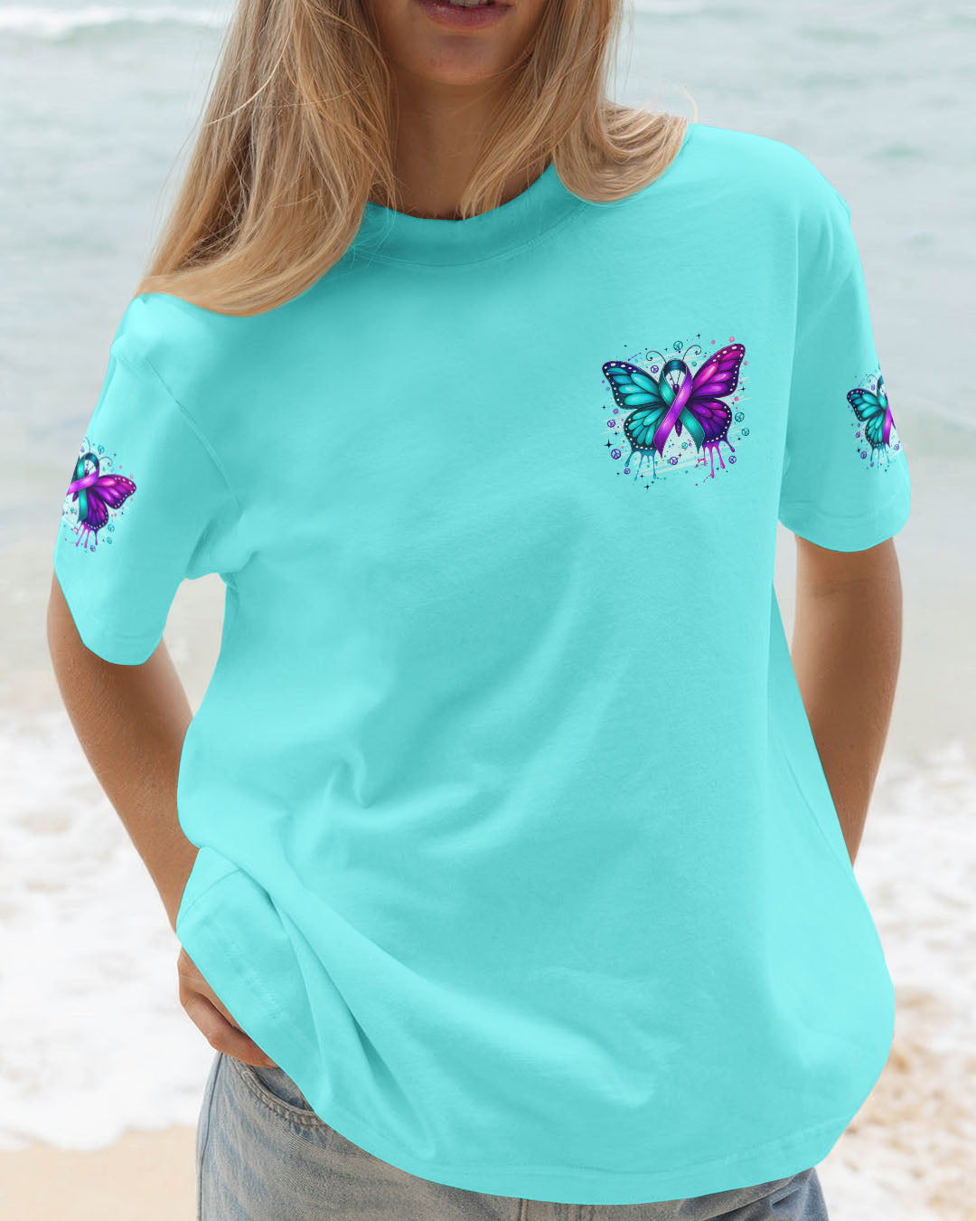 Category_Short sleeves