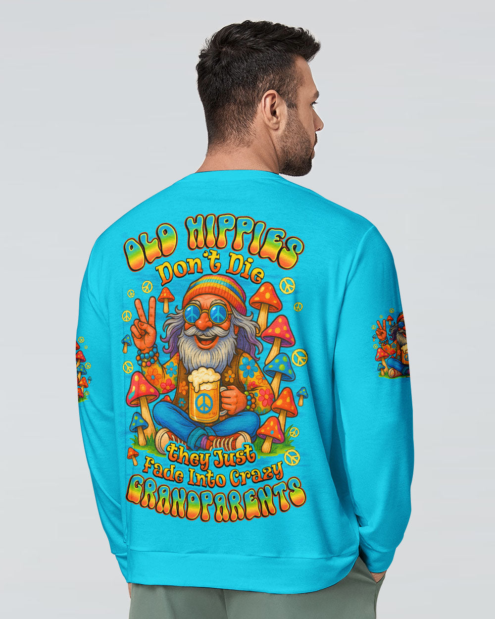 Category_Sweatshirt & Hoodies