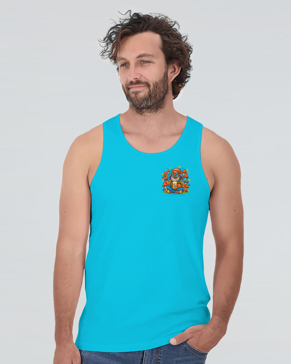Category_Tanks