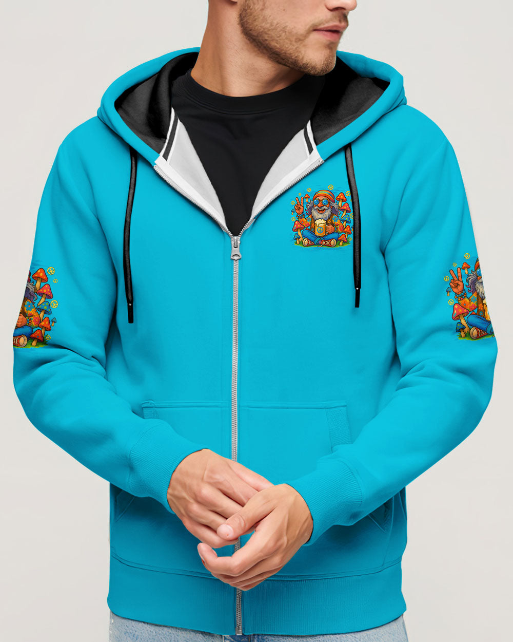 Category_Sweatshirt & Hoodies