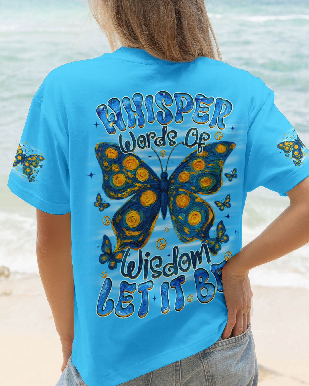 Category_Short sleeves