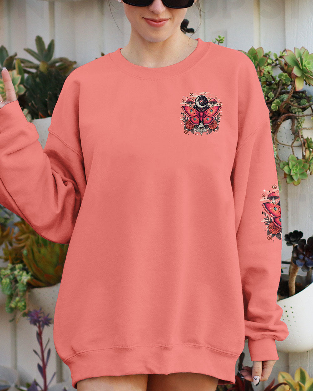 Category_Sweatshirt & Hoodies