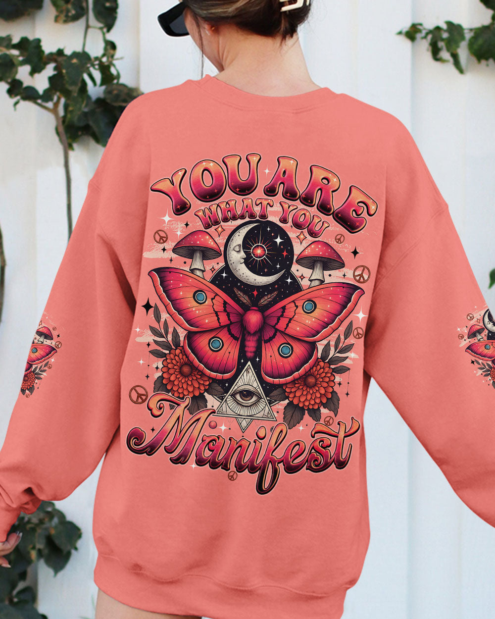 Category_Sweatshirt & Hoodies