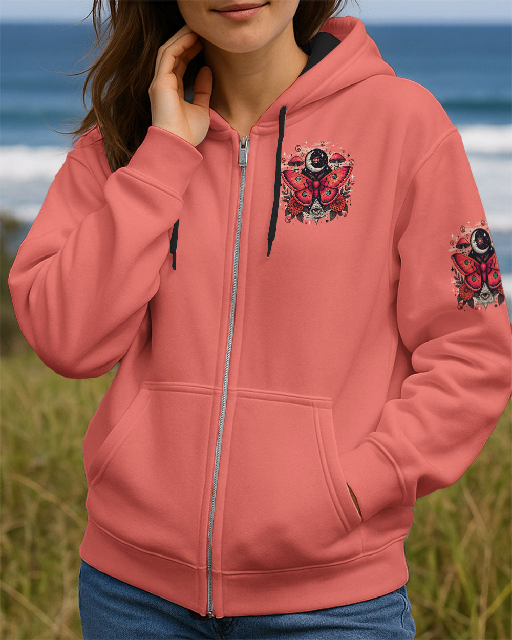 Category_Sweatshirt & Hoodies