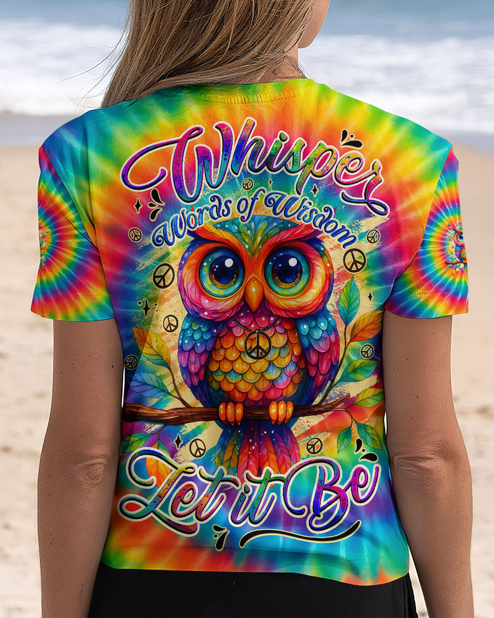 Category_Short sleeves