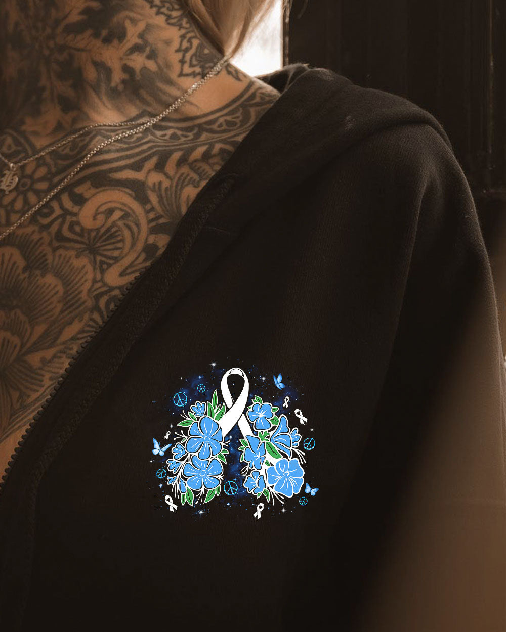 Category_Sweatshirt & Hoodies