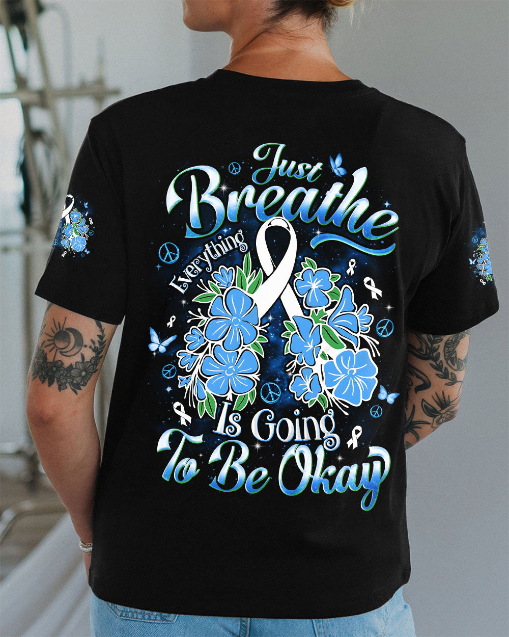 Category_Short sleeves