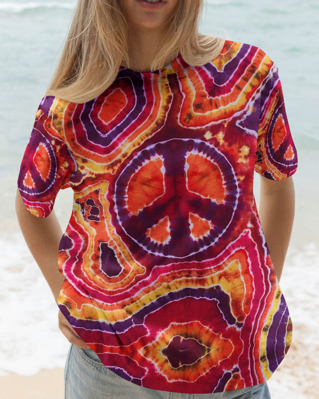 Category_Short sleeves