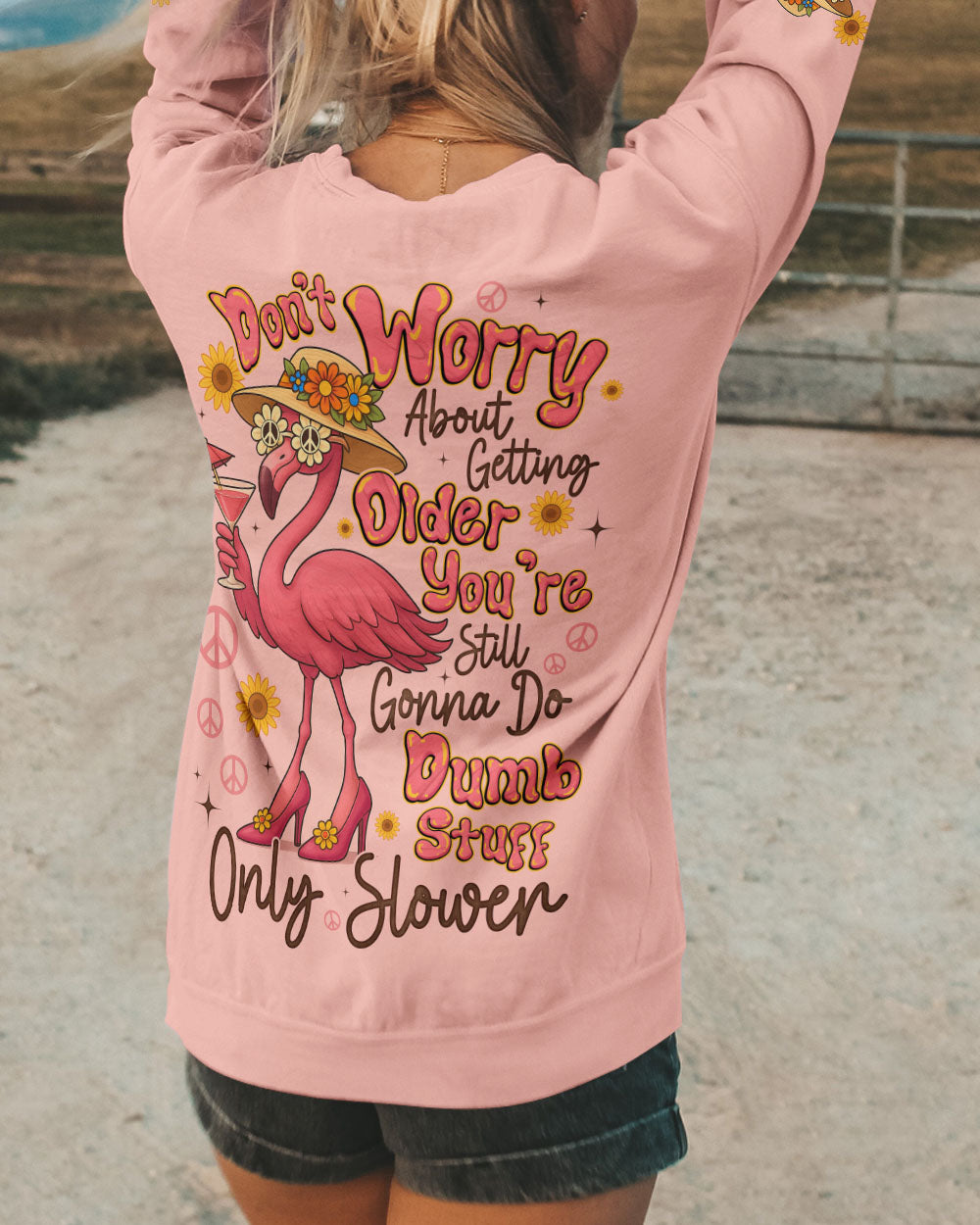 Category_Sweatshirt & Hoodies