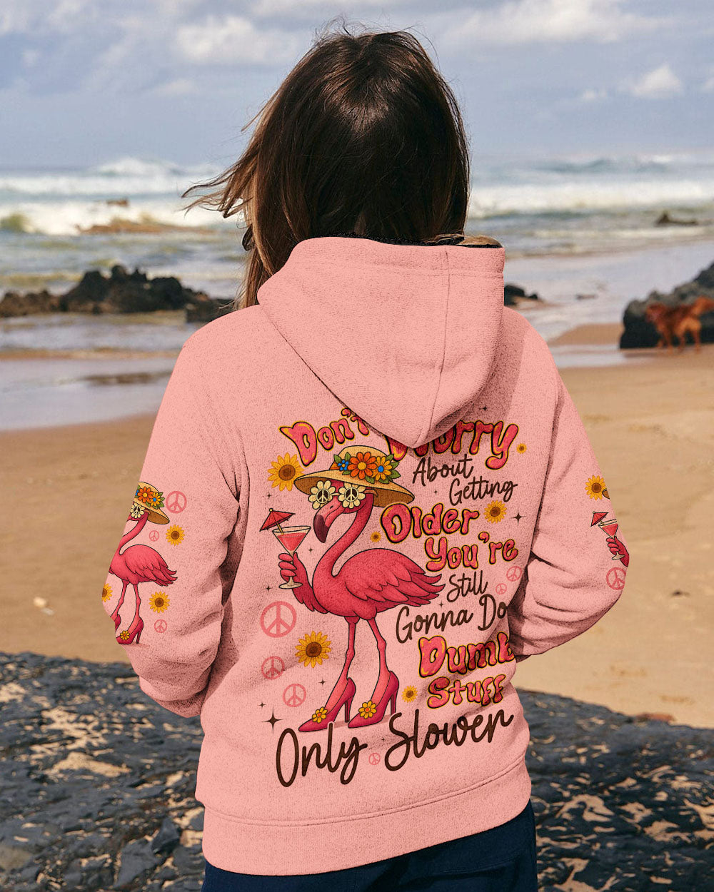 Category_Sweatshirt & Hoodies