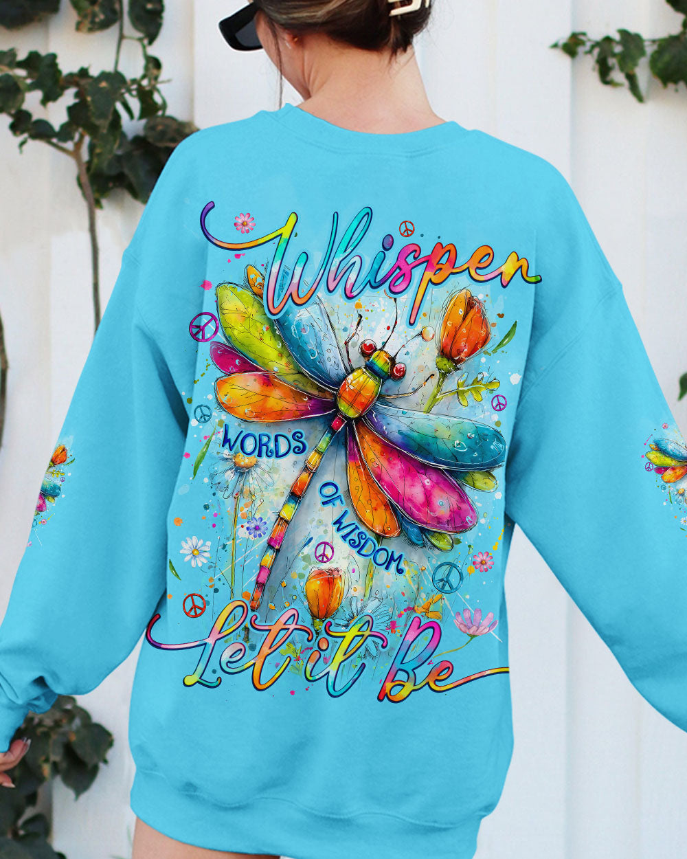 Category_Sweatshirt & Hoodies