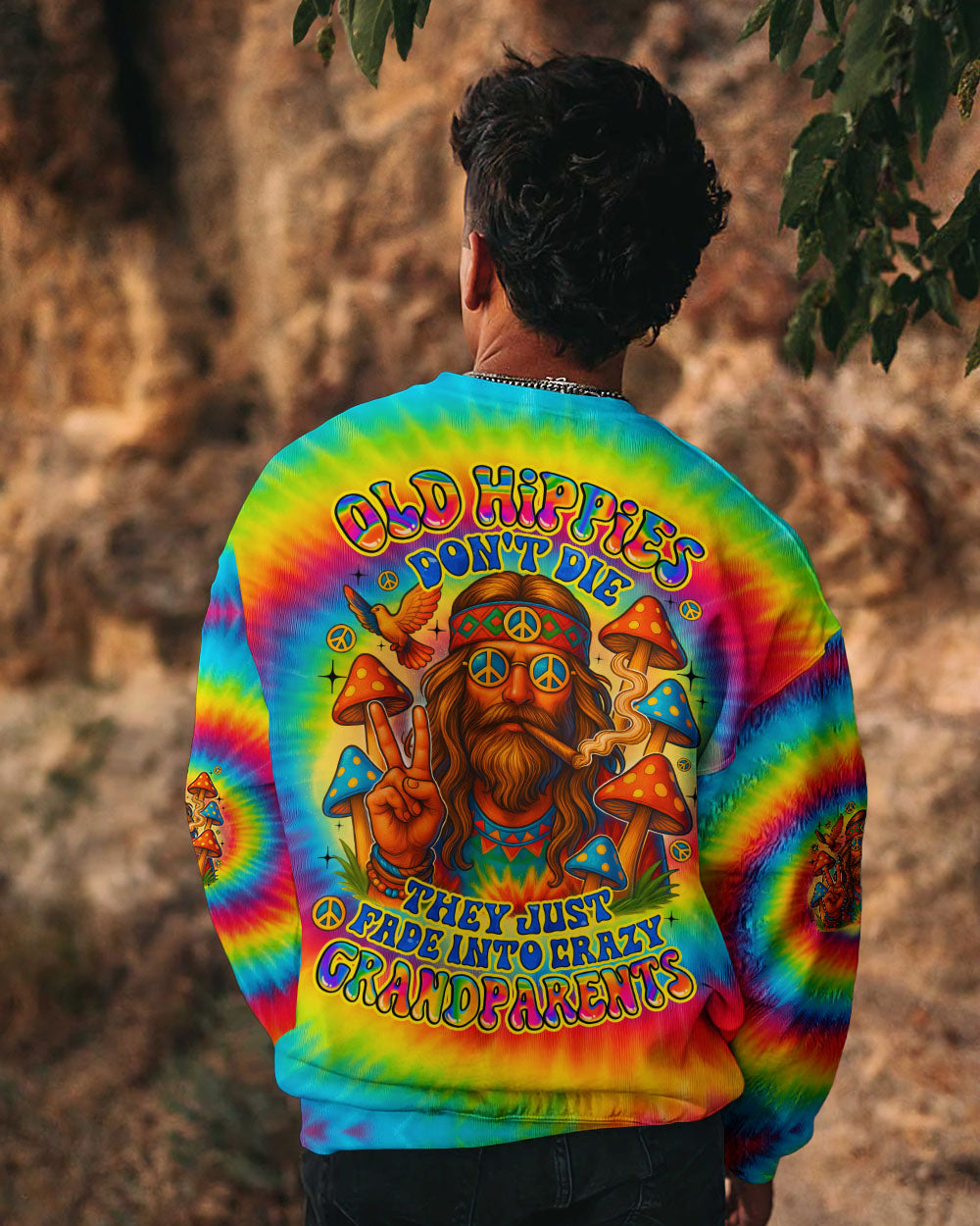 Category_Sweatshirt & Hoodies