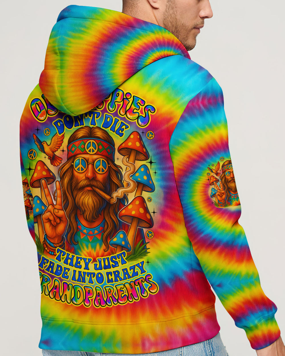 Category_Sweatshirt & Hoodies